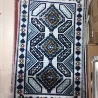 سفره یک بار مصرف و پادری|ظروف نگهدارنده، پلاستیکی، یک‌بارمصرف|سبزوار, هویزه|دیوار