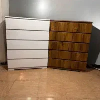 دراور فقط عمده