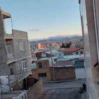 آپارتمان