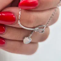 بدلیجات|بدلیجات|تهران, سهروردی|دیوار