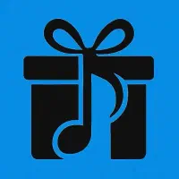 موزیک سوپرایز تبریز ( اصلی و قدیمی ترین )