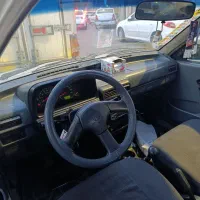 پراید بنزینی|خودرو سواری و وانت|کرج, گوهردشت|دیوار