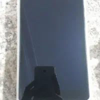 تبلتGalaxy Tab A|تبلت|اصفهان, گرکان|دیوار