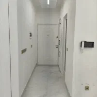 ویلایی نوساز/ حاشیه بلوار پیروزی/ ۱۲۵ متر بنا سنگی|اجارهٔ خانه و ویلا|گلبهار, شهر جدید گلبهار|دیوار