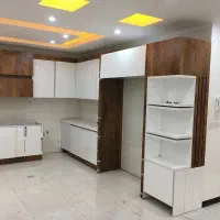 دکوراسیون داخلی|خدمات پیشه و مهارت|کرج, گوهردشت|دیوار