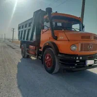 شن وماسه نارویی