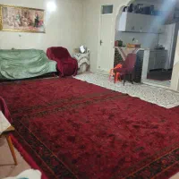 فروش واحد 90 متری ابتدای جمالدین