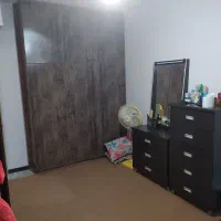 مسکن مهر پردیس روبروی آتش‌نشانی ۸۳متری|فروش آپارتمان|شاهین‌شهر, مسکن مهر|دیوار