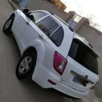 لیفان x60 مدل 1392|خودرو سواری و وانت|اصفهان, برازنده|دیوار