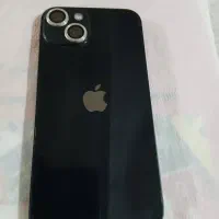 iPhone 13 جهت معامله