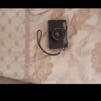 دوربین عکاسی
