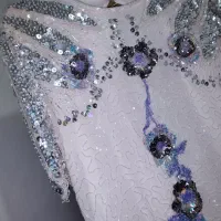 لباس های مجلسی مارک