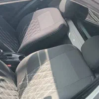 فروش وانت آریسان2|خودرو سواری و وانت|قره ضیاالدین, |دیوار