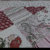 روتختی|سرویس روتختی|تهران, امیریه|دیوار