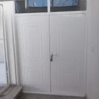 اجاره واحد مسکونی