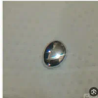 جیوه نقره ای دارم