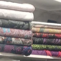 پارچه|لوازم خیاطی و بافتنی|تهران, شهرک چیتگر|دیوار