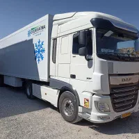 استخدام نیروی دایمی