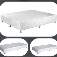 باکس هتلی جایگزین تخت +تشک