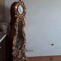 فروش تعدادی لوازم منزل