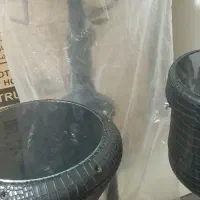 ضرب تیمپو با سه پایه|درام و پرکاشن|مشهد, جاهد شهر|دیوار