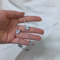 گردنبند|بدلیجات|همدان, |دیوار