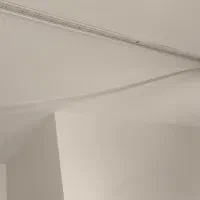 برق کار لاینر|خدمات پیشه و مهارت|تهران, شهرک غرب|دیوار