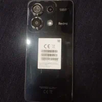 شیاومی نوت 13