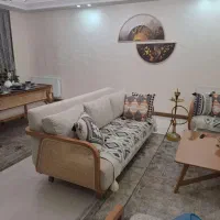 رهن و اجاره ۱۳۲متر / تک واحد|اجارهٔ آپارتمان|ری, منصوریه منگل|دیوار