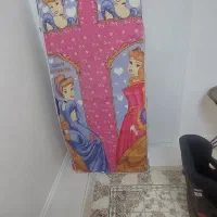 تشک نوجوان
