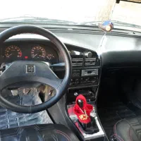 RDI  82|خودرو سواری و وانت|هرسین, |دیوار