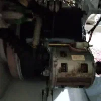 لوازم خانه لباسشویی|حراج|اردبیل, |دیوار