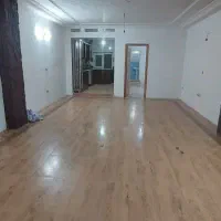 رهن و اجاره ویلایی دو واحدی، کوی جهاد