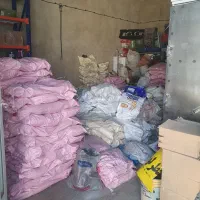 انباردار غرب تهران|استخدام صنعتی، فنی، مهندسی|تهران, شهر زیبا|دیوار