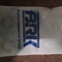 کاور وقاب گوشی نوکیا210