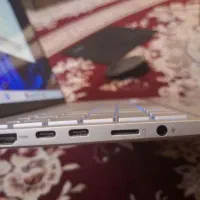 لپ تاپ Vivobook S 15 S5507QA ایسوس|رایانه همراه|تهران, دریا|دیوار