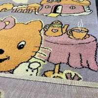 فرش کودک|فرش|تهران, پرستار|دیوار