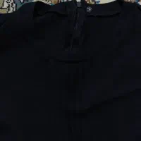 لباس زنانه|لباس|زیباکنار, |دیوار