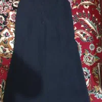 مانتو|لباس|تربت‌حیدریه, مسجد جامع|دیوار