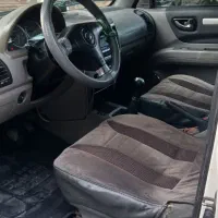 کاپرا مدل ۹۳|خودرو سواری و وانت|الشتر, |دیوار