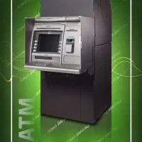 خدمات خودپرداز و کش لس