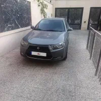دنا پلاس اتومات 1401