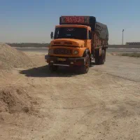 تک باری مدل ۸۳