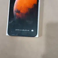 گوشی موبایل|موبایل|قم, شهر قائم|دیوار