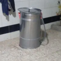 پتو شور|سایر لوازم برقی|خرم‌آباد, |دیوار