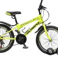 دوچرخه های  باکیفیت/* سفرهای  جذاب  را تجربه  کنید