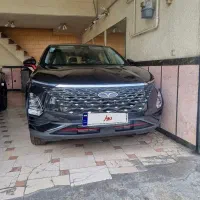 فونیکس fx صفر خشک ۴۰۴ تحویل فوری