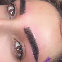 آرایش دائم (میکرو،شید لب،خط چشم)و ریموو