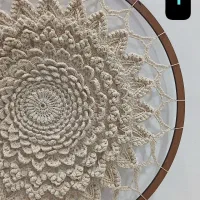 ماندالا نورنا