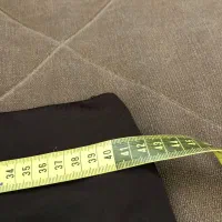 شلوار مجلسی سایز ۴۲|لباس|تبریز, |دیوار